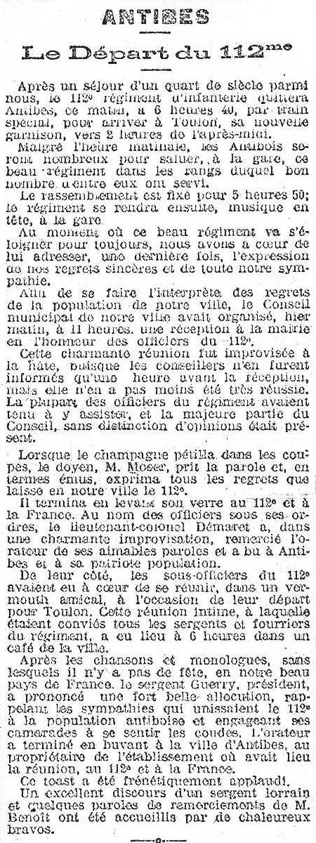 8_avril_1914.jpg