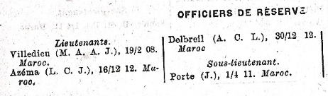 2e BILA annuaire  1914.PNG