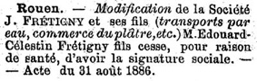 A.C.F. 2-X-1886 - .jpg