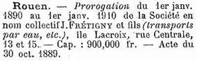 A.C.F. 23-XI-1889 - .jpg