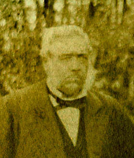 FRÉTIGNY Joseph Ferdinand - .jpg
