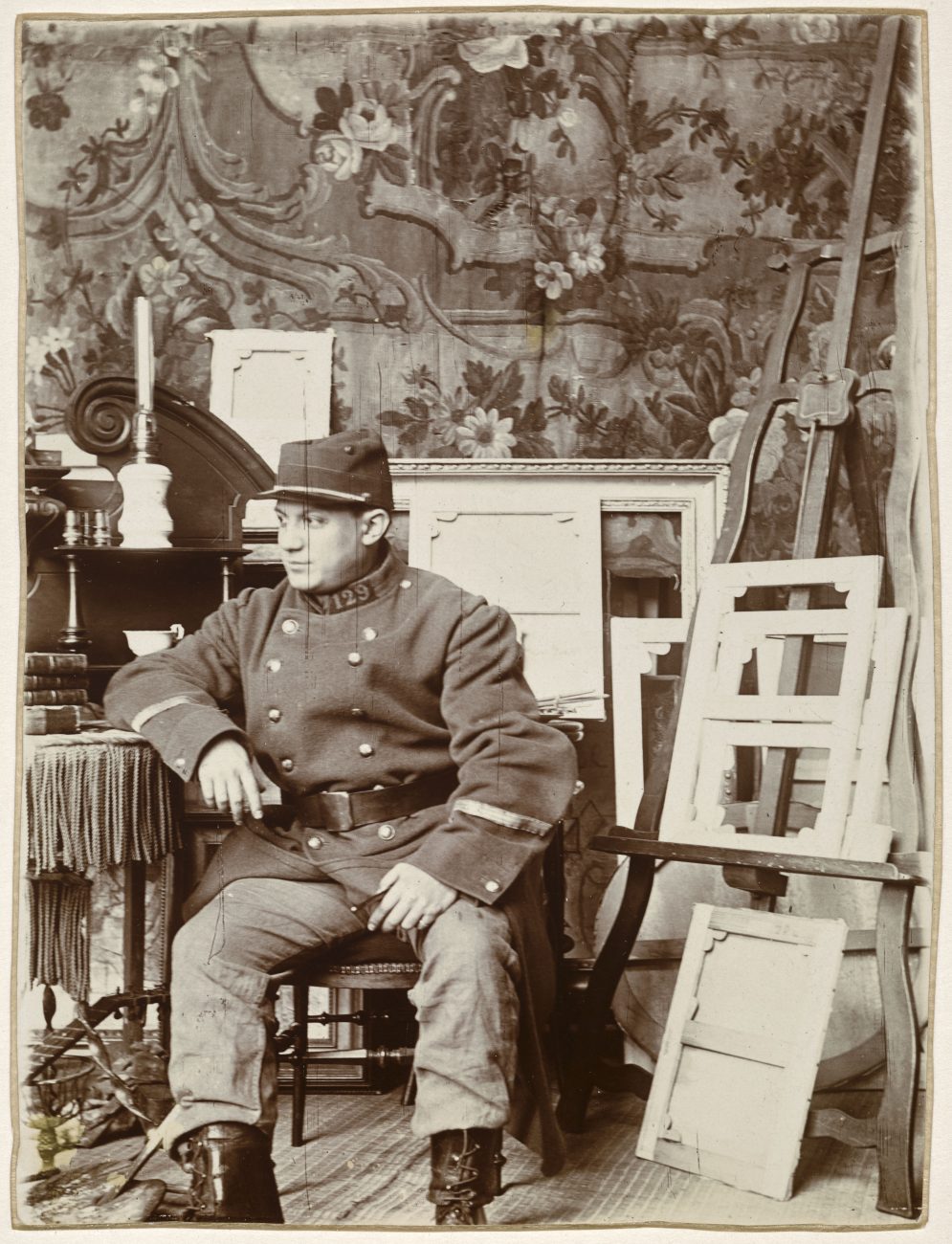 Picasso, 1911.jpg