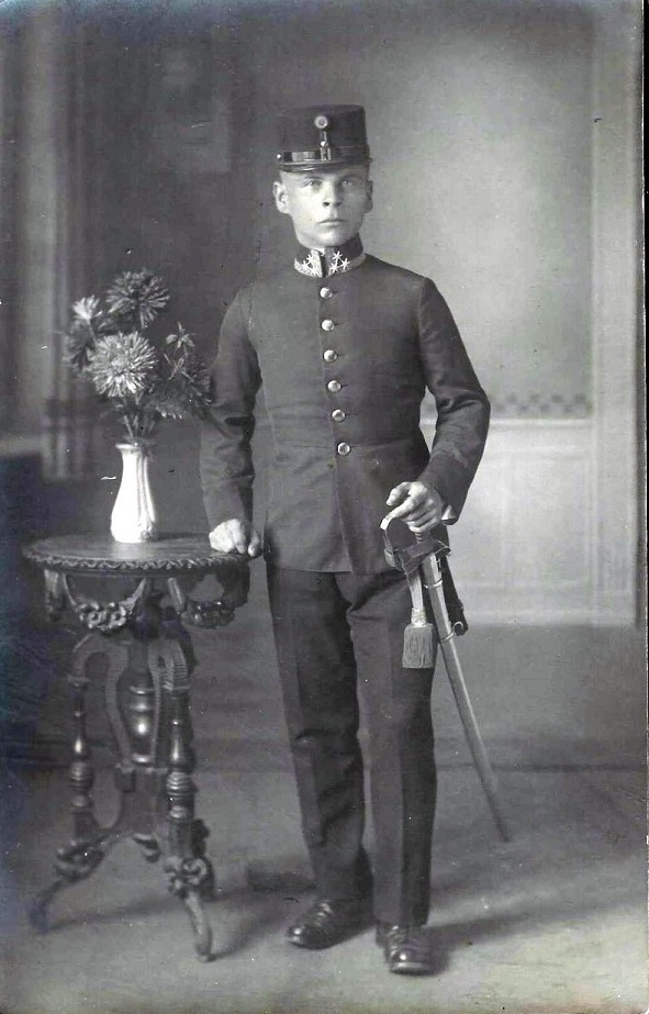officier austro-hongrois - Copie.jpg
