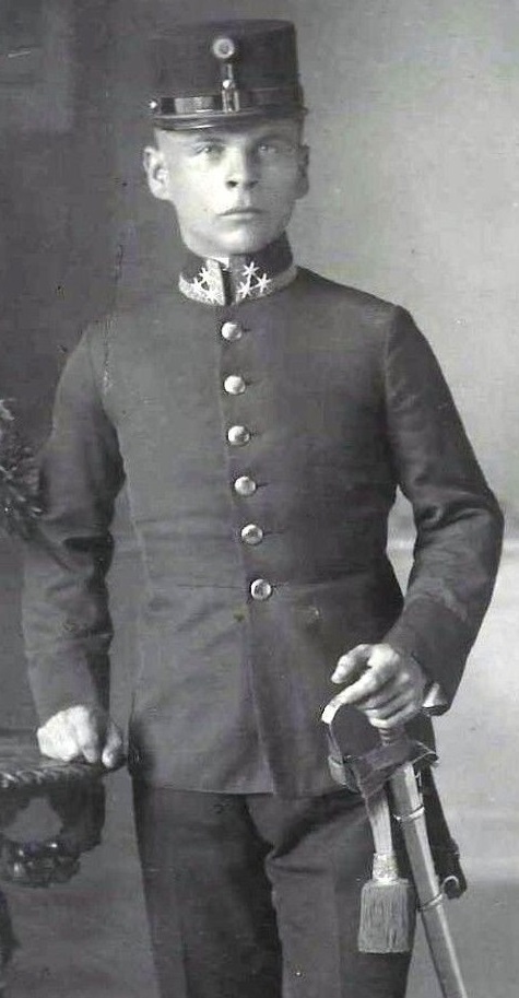 officier austro-hongrois - Copie.jpg