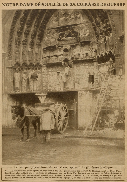 Notre-Dame de Paris - 1919 - x - .jpg