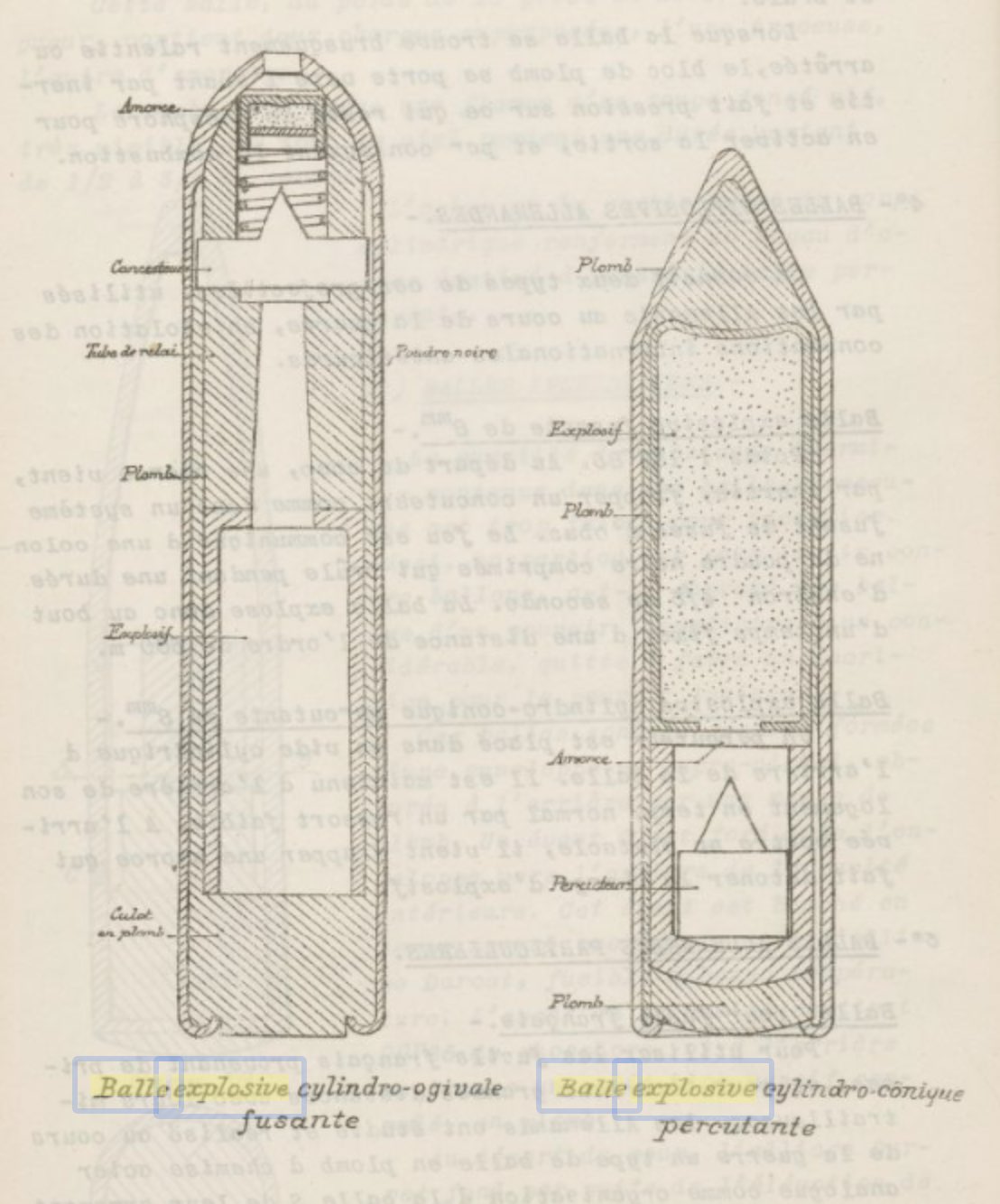 balles-explosive--2.jpg