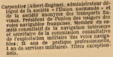 J.O. 22-I-1919 - 871 - .jpg