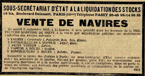 L.D.B. 26-VIII-1919 - 4 - Capture.JPG