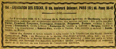 L.D.B. 16-XI-1920 - Capture.JPG