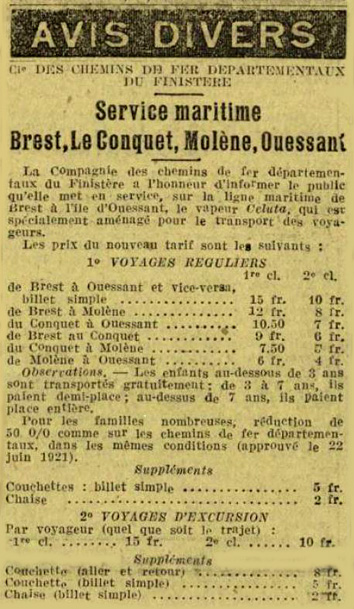 L.D.B. 07-VII-1924 - p. 4 - Capture.JPG