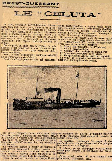 L.D.B. 10-VIII-1924 - p. 3 - Capture.JPG