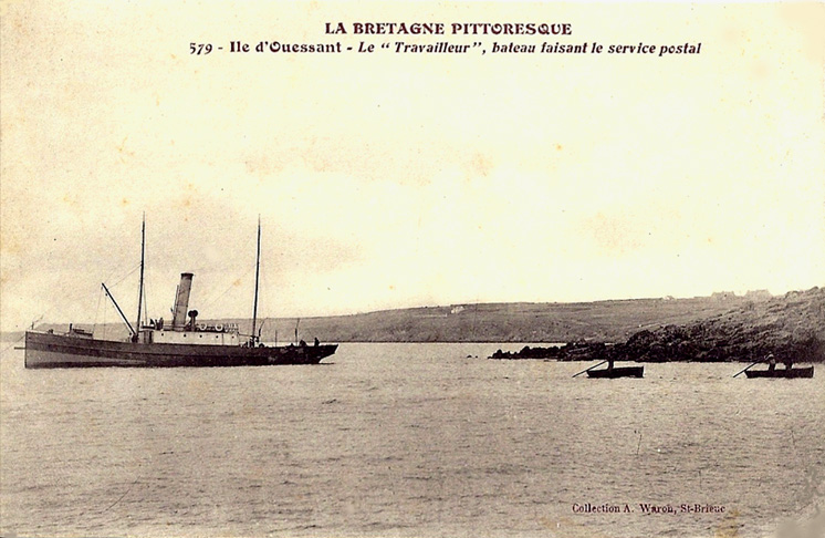 TRAVAILLEUR - Remorqueur - x - .jpg