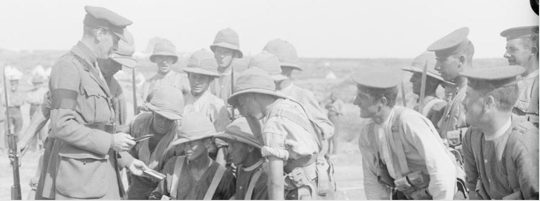 Q_13514_fus_marins.jpg