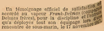 Franck-Delmas - T.O.S - J.O 24-I-1918 - bis -.jpg