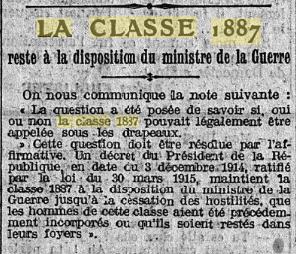 classe 1887.PNG