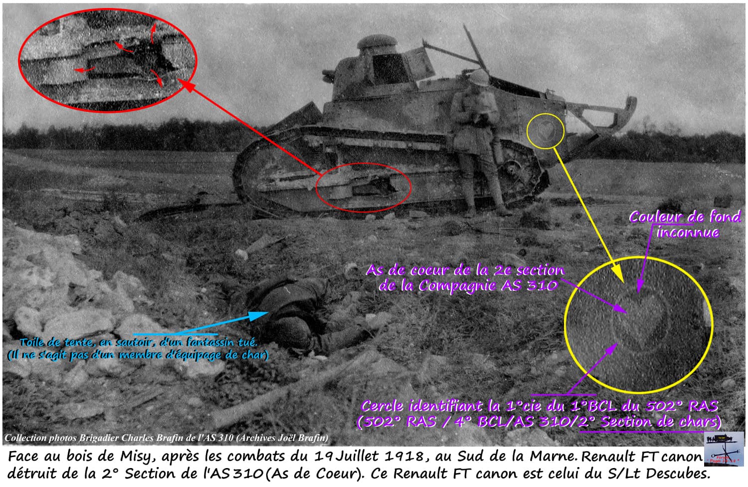 502° RAS - AS 310 - Renault FT du S-Lt Descubes (01)-min.jpg