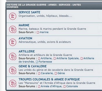 page générale d'index.JPG