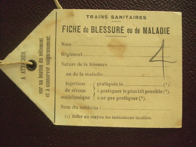 French Wound Cards 001.jpg