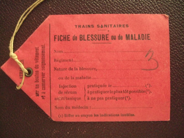 French Wound Cards 003.jpg