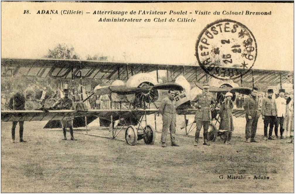 C G4-Poulet&Benoist-18_9d1o.jpg