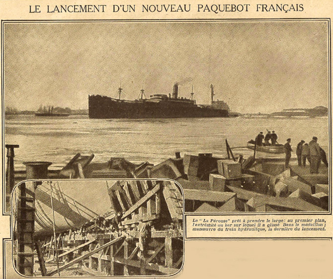 L.P.F. - 8-XII-1916 - 1 - .jpg