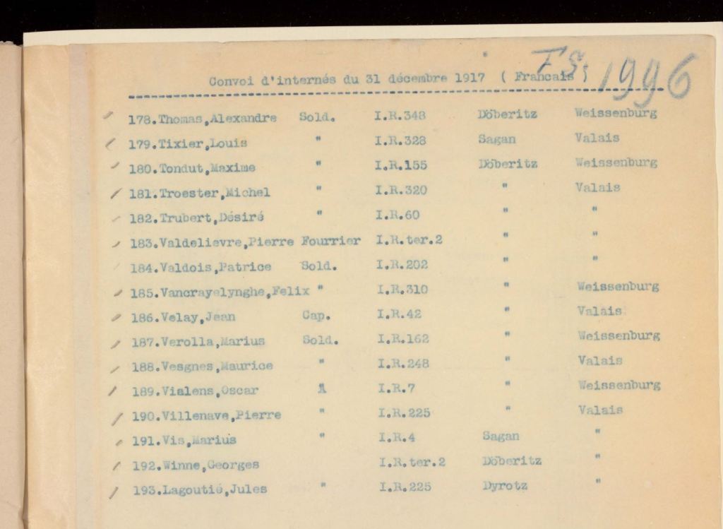 Fiche Prisonnier comp C_G1_F_10_01_0008_0099.jpg