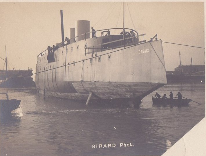 1901 3 21 DESAIX lancement st nazaire 346_001.jpg