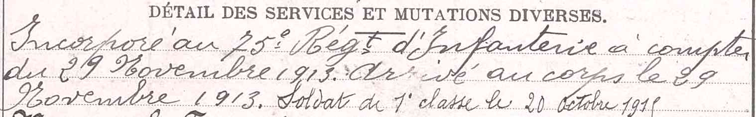 MATRICULE MUS detail 2.jpg