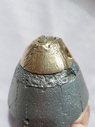 20190518_114233 - Copie.jpg