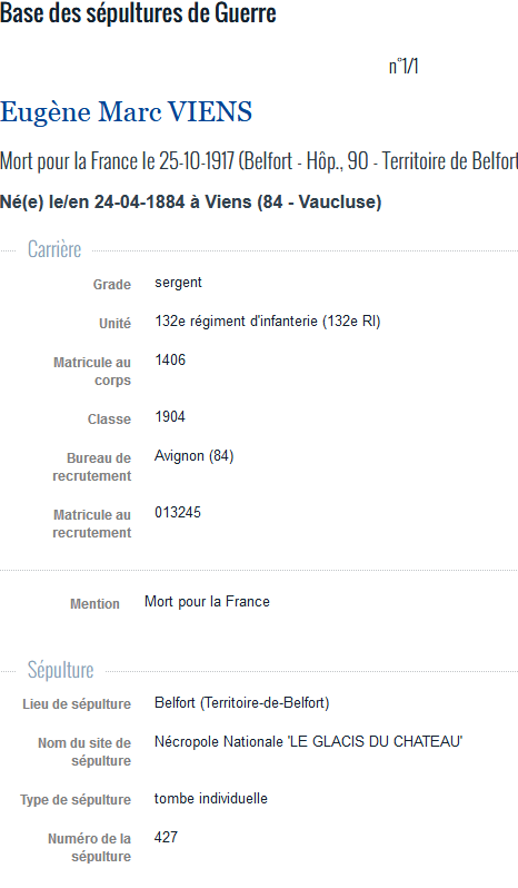 Memoire des H TOMBE.png