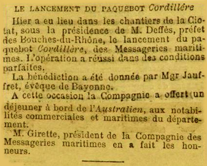 L.L. 13-X-1895 - Capture.JPG