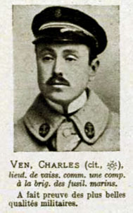 VEN Charles Edmond - Portrait - xx - Capture .jpg