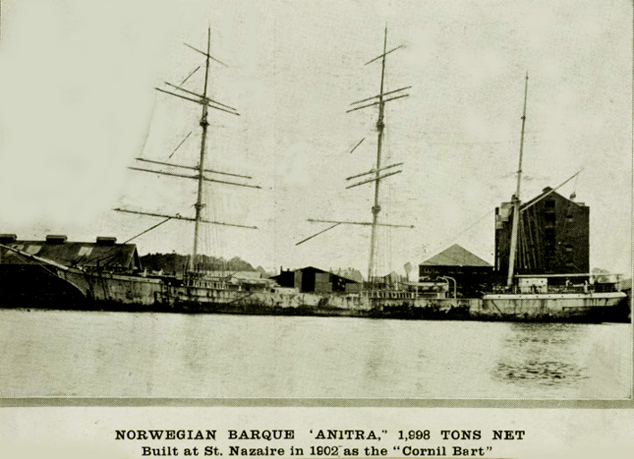 ANITRA, ex-CORNIL-BART - x - .jpg