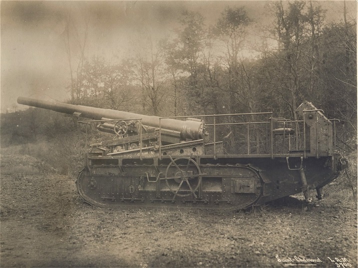 AC 155 GPF.jpg