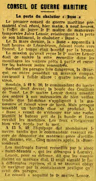 BUSE - L.D.B. 23-V-1917 - Capture.JPG