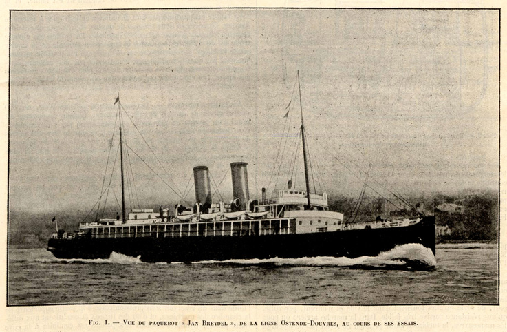 L.G.C. 6-VIII-1910 - x - .jpg