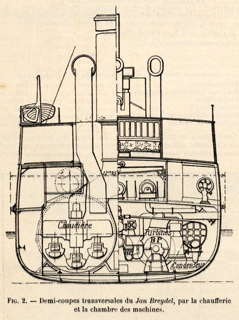 L.G.C. 6-VIII-1910 - xx - .jpg