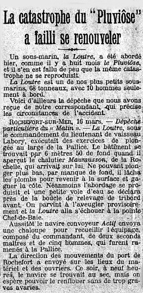 L.M. 17-III-1911 -  .jpeg