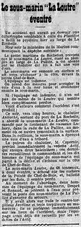 L.U. 18-III-1911 - .jpg