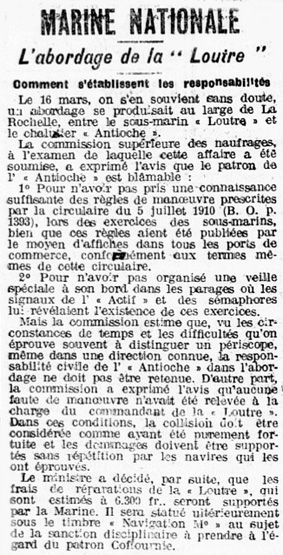 L.O.E. 19-VI-1911 -  .jpeg