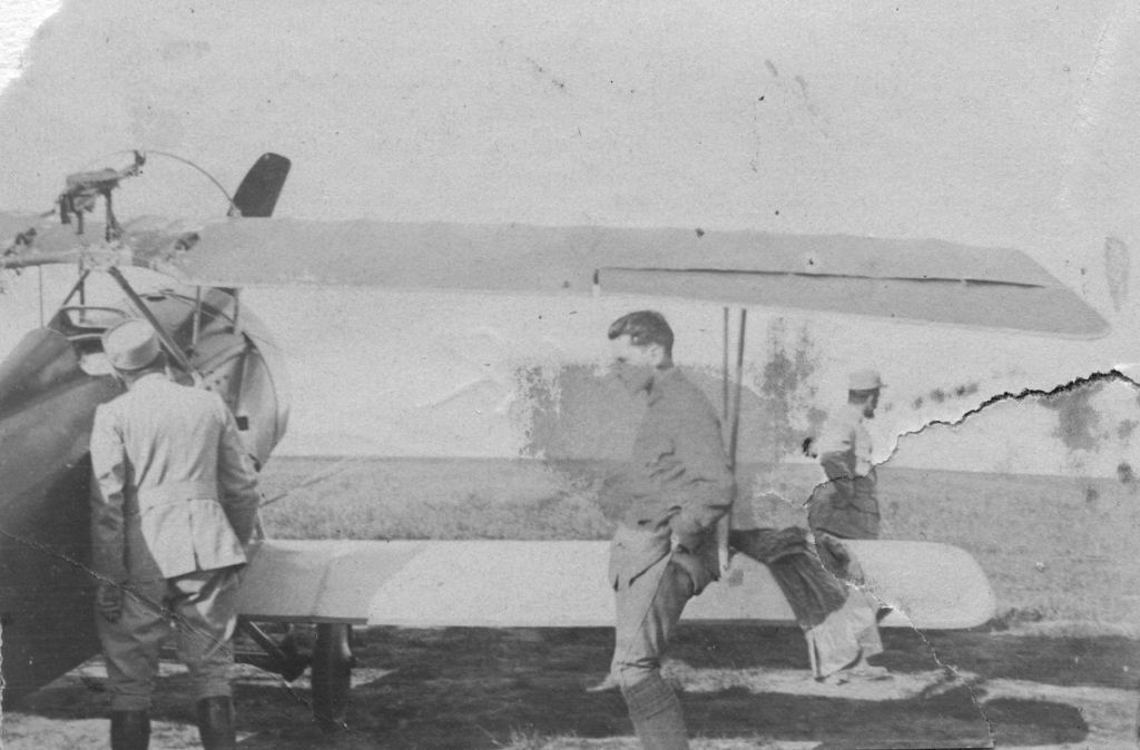 Nieuport-1.jpg