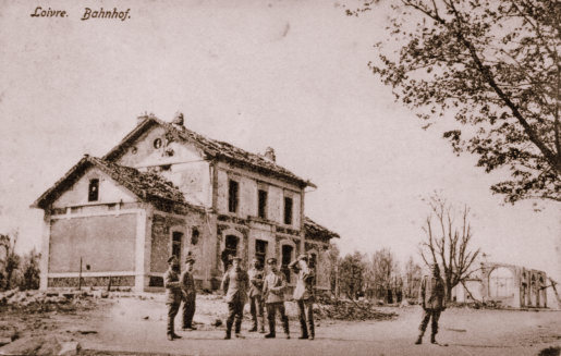 lovire railway station ww1. german jpg.jpg