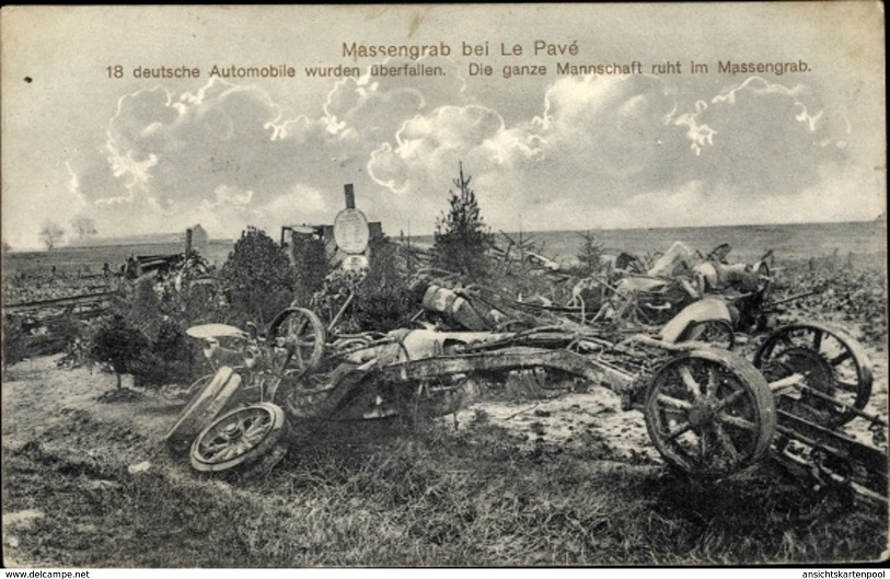 Le Pavé 001 Automobile.jpg