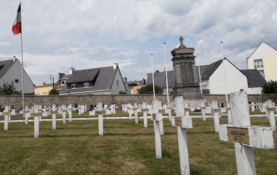 Lorient-Carnel_142821.jpg