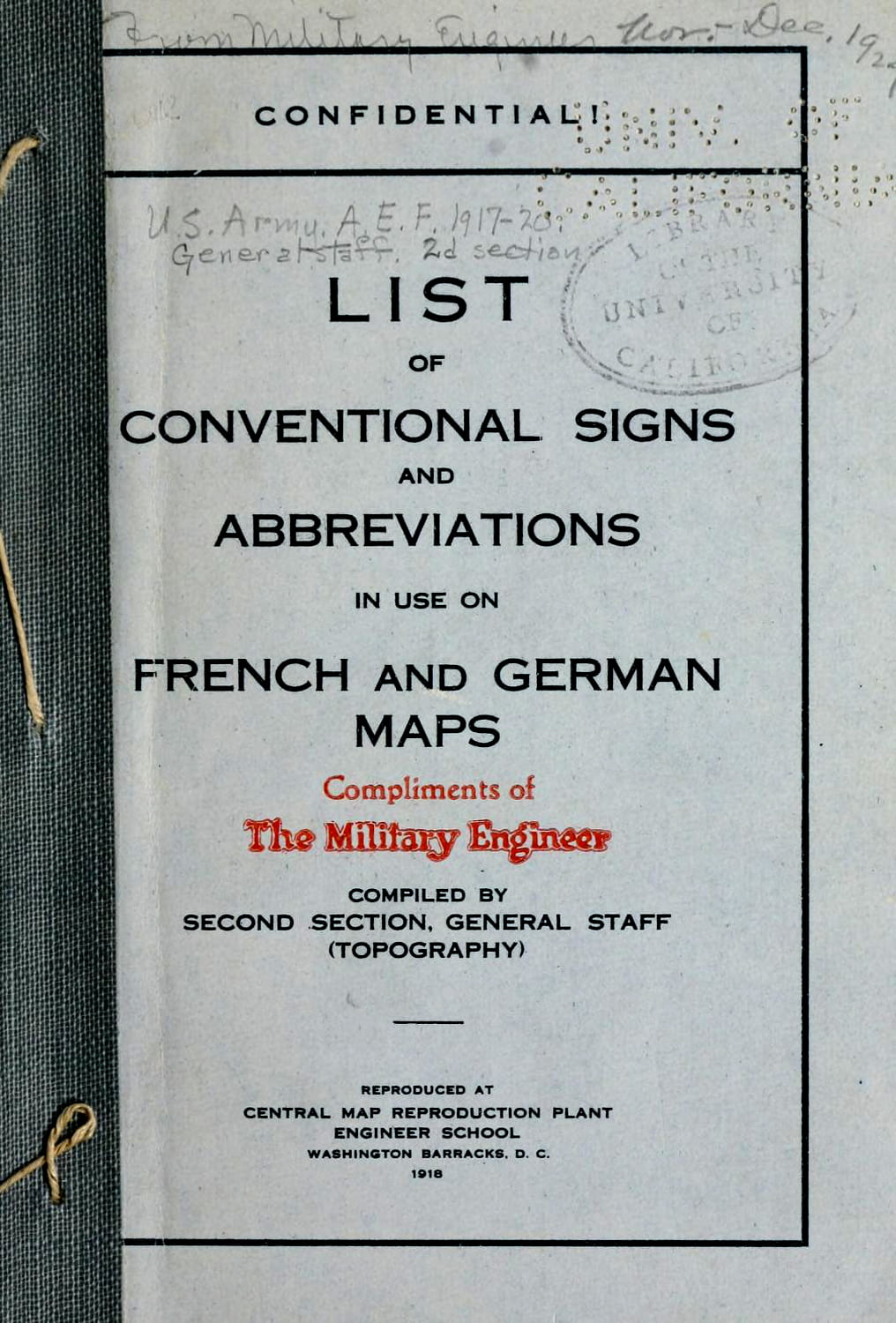 Signes conventionnels 14-18 FRA - Couv 03-min.jpg