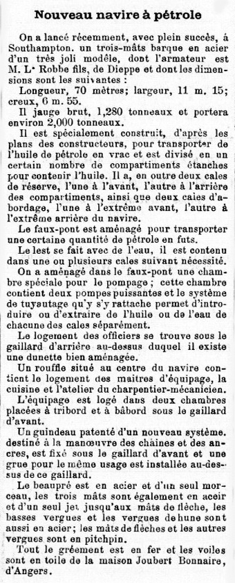 L.F. 6-XI-1888 - .jpeg