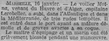 L.R. 17-I-1914 - .jpg