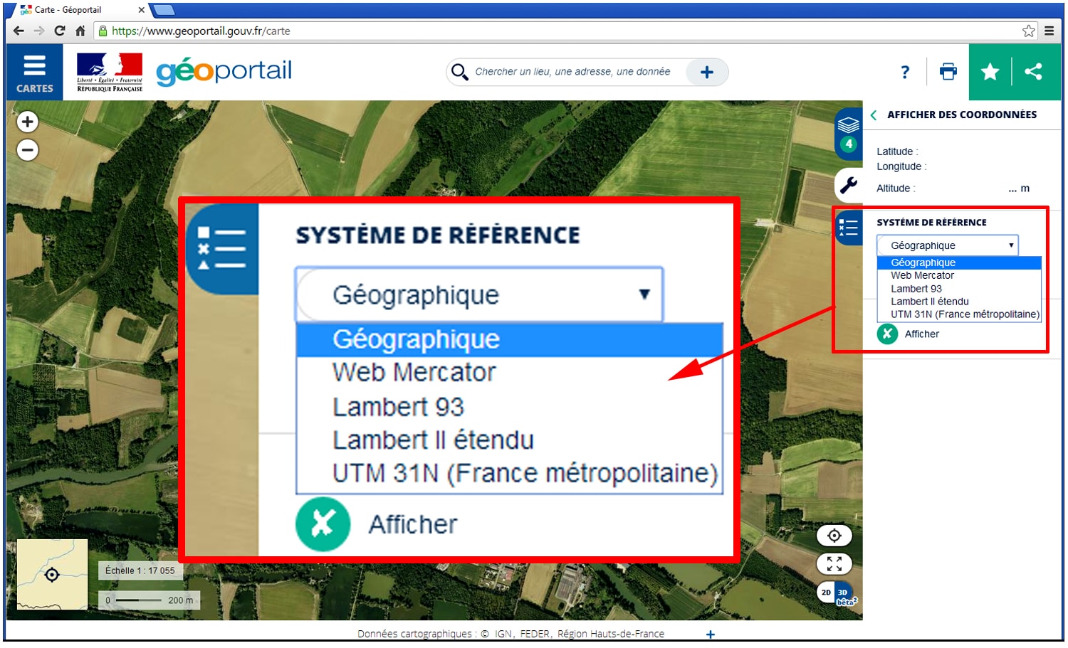 Géoportail (01)-min.jpg