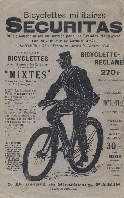 Bicyclette Securitas.jpg