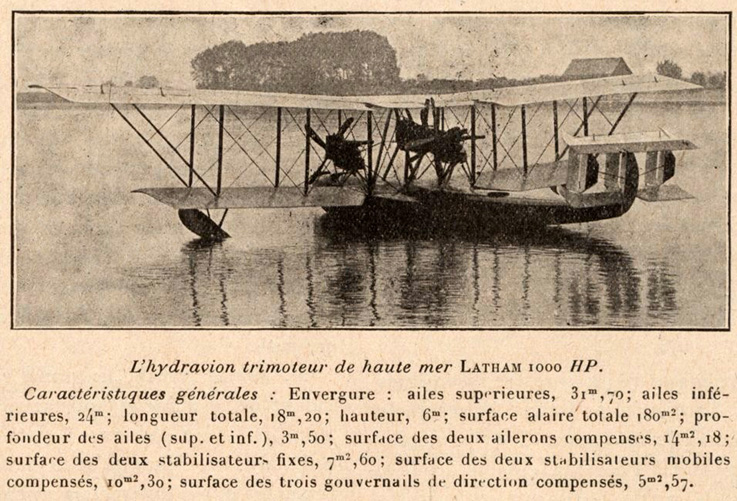 L'Aé. 1919-218 -  .jpeg